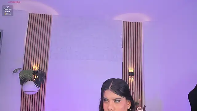 valeria_acosta_ webcam