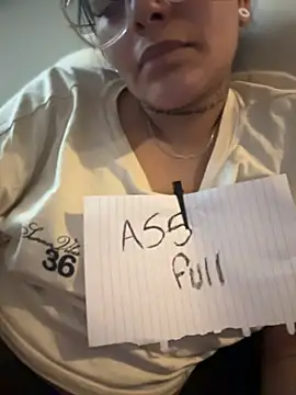 ANNA_NASTY_TABOO
