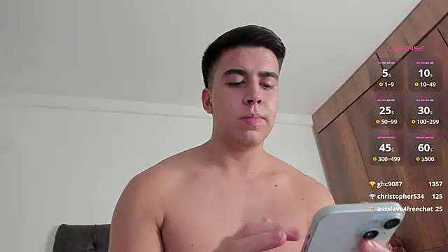 jordanmuskk webcam