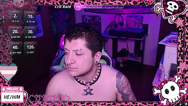 masterkevinftm webcam