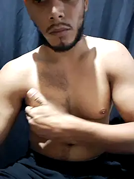 apolodiosgriego webcam