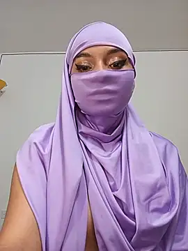 Samira_1