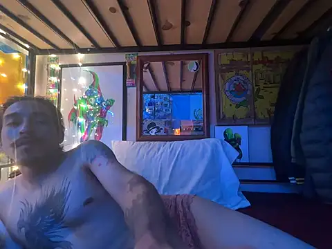 bigdickkane300 webcam