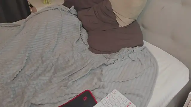 Jessie_Rayne webcam