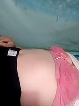 Gummiesu webcam