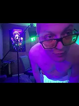 chronic_vibez webcam