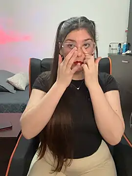 xxbbtaa