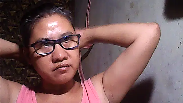 sweetsosie18