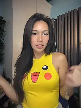 Jasmine_Elcock