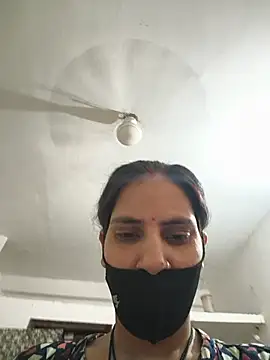 Neha-ji