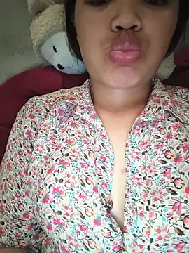 Emma-sin webcam