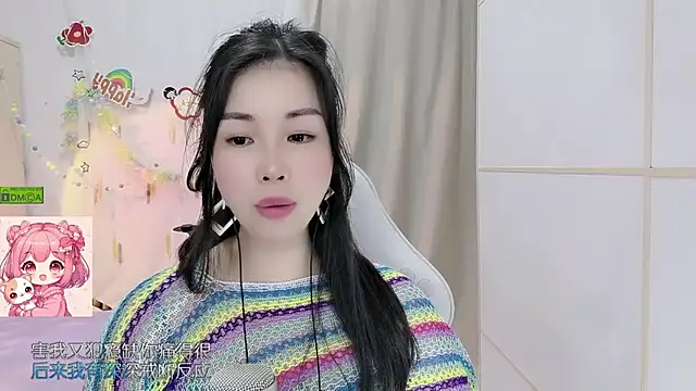 HK_angelchloe
