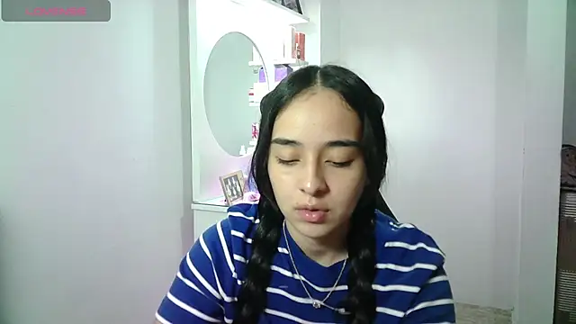 aineangeel