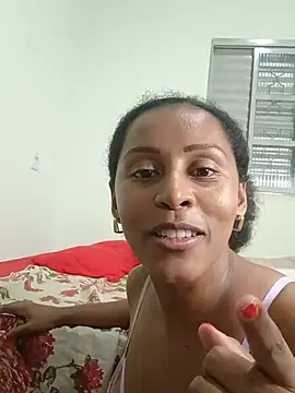 Gallegopk Live Web Cam Show