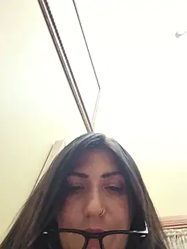 LittleMissEeve