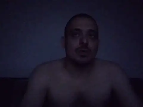 Abdulkadir06