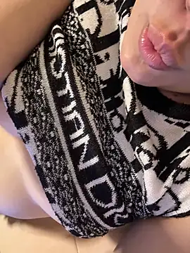 Tawane3 webcam