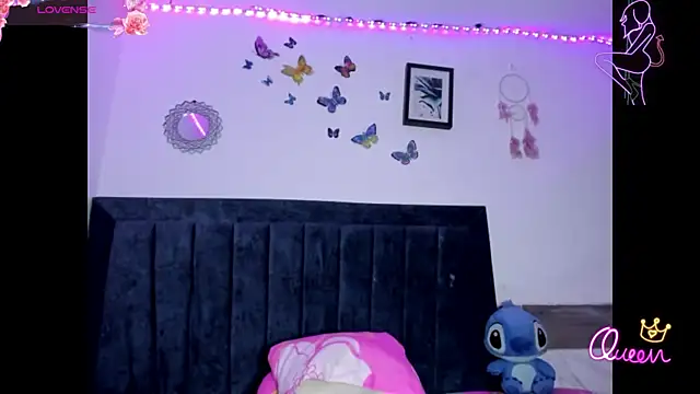 emmie_bunny webcam