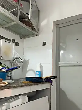 Nana-19 webcam