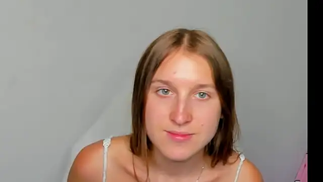 Xenia_paradise webcam