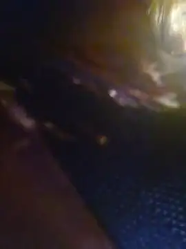 lil_jiggly webcam