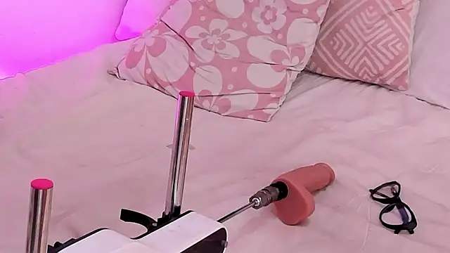 Dulce_andrea__ webcam