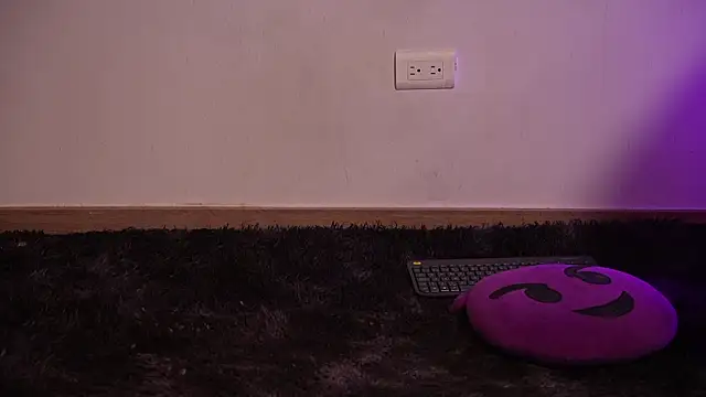 anyiled_hot webcam