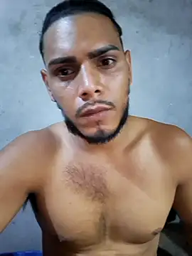apolodiosgriego webcam