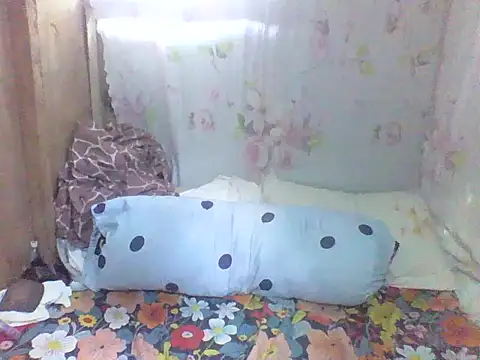 Petite_elise