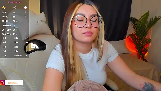 dakottaa_
