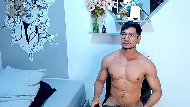 Nolan_joness