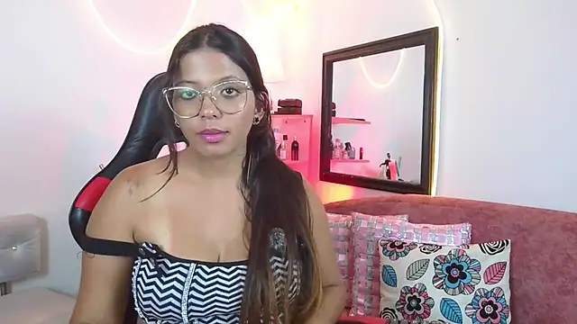 Megaan_Greey