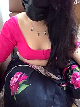 Roja-Telugu777