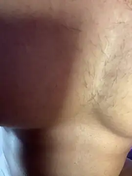 magnumchris webcam