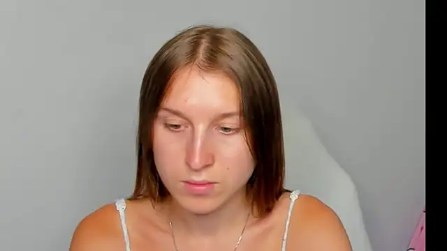 Xenia_paradise webcam