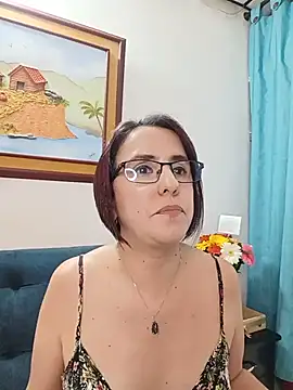 IsisBlake