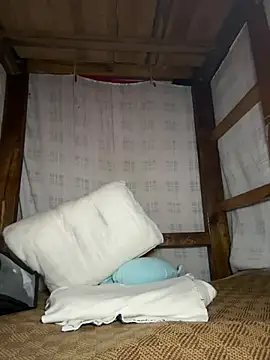 daaqnn webcam