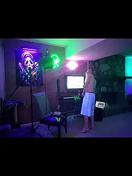 chronic_vibez webcam