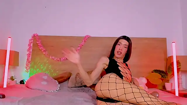 lararous - LaraRous's free webcam - UK Sex Cams