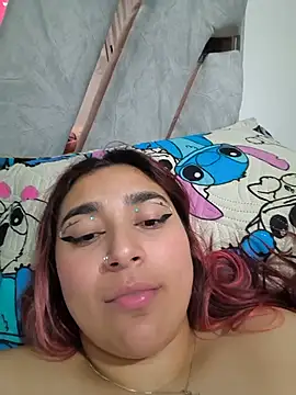 ADELINE_COLLINS15 webcam