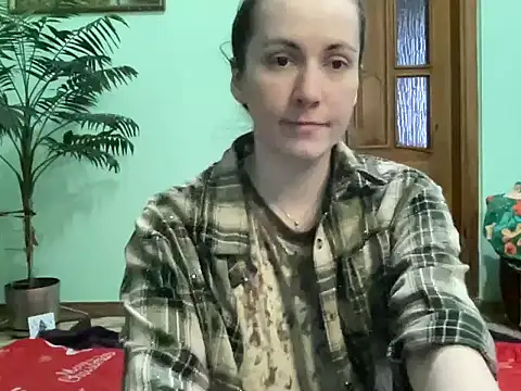 AngelTough20 webcam