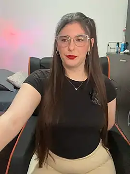 xxbbtaa webcam