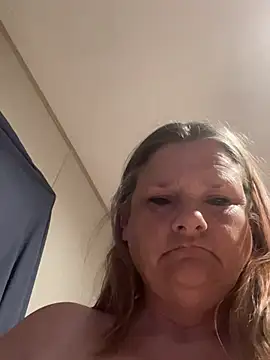 Roxie6989