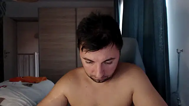 HankMalone webcam