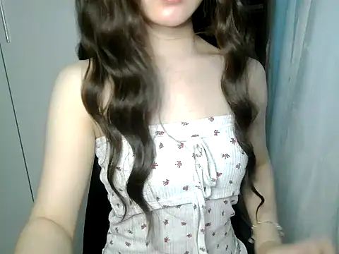 _Shizukaa_ webcam