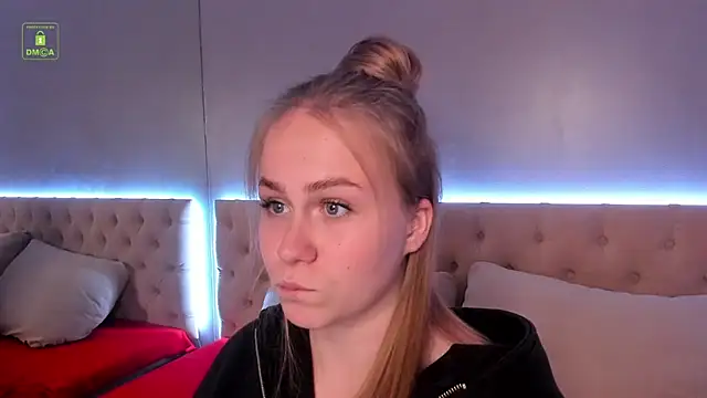 stacy_moorex webcam