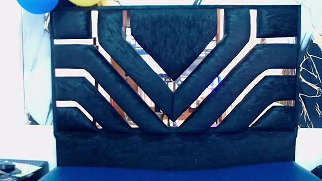 sweetbloomcs webcam