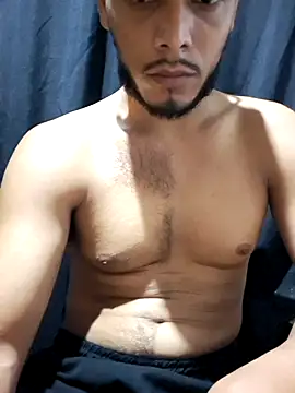 apolodiosgriego webcam