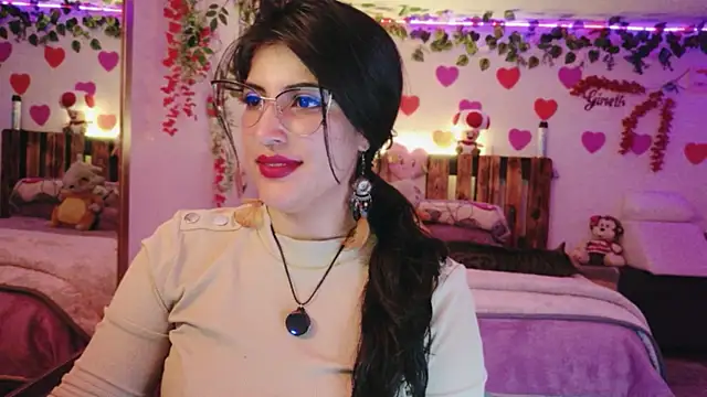 AzaharJaan webcam