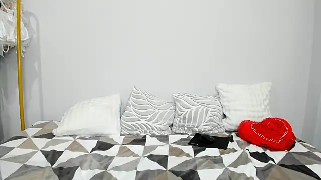 Linda_Insatiable
